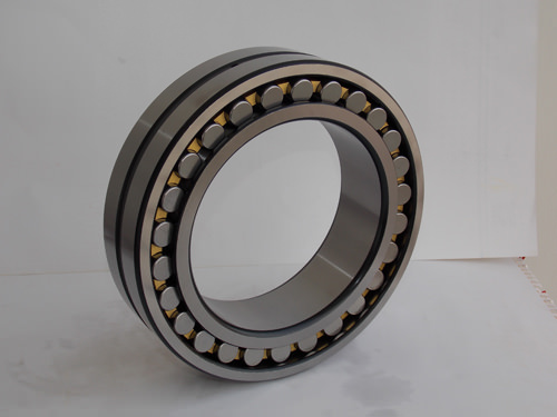 Quality Lightweight Spherical Roller Bearing