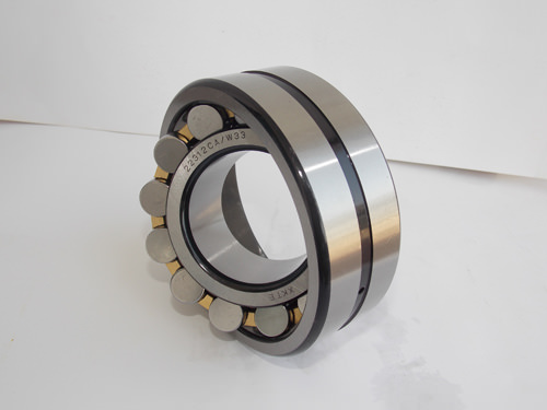 36 Class Spherical Roller Bearing Manufacturers China