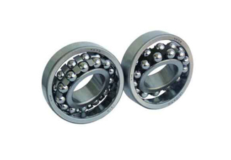 1316 Self-Aligning Ball Bearing Instock