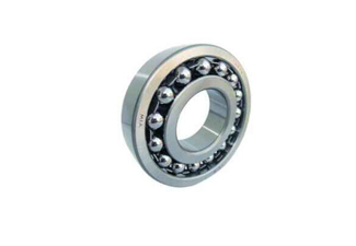 Latest design 1314 Self-Aligning Ball Bearing