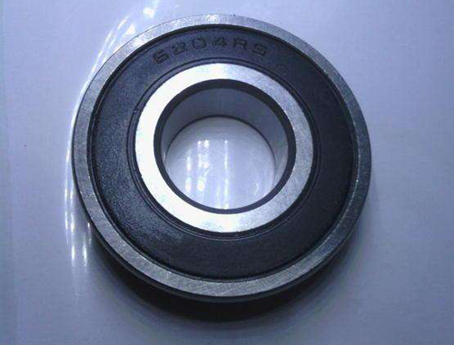 204KA/C4 Bearing Price