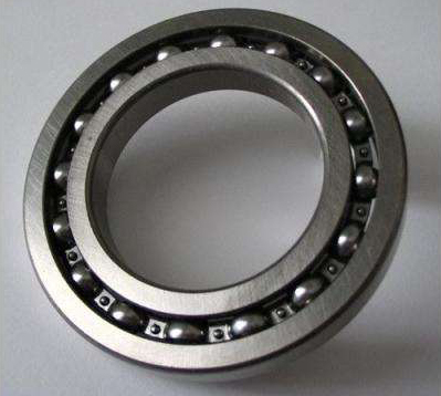 bearing 6309 2RS C3