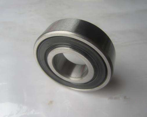 bearing 6307 2RS C3 for idler Free Sample