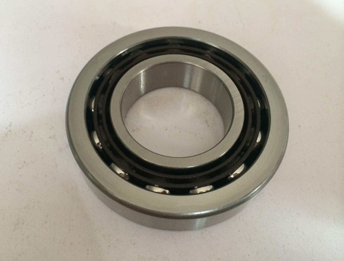 Classy 6305 2RZ C4 bearing for idler